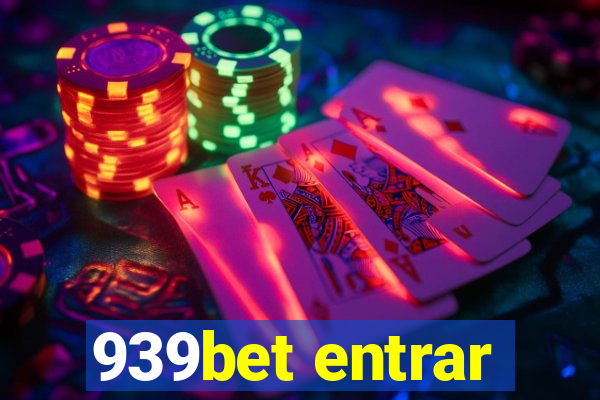 939bet entrar